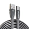 کابل تبدیل USB به USB-C کینگ استار مدل K112C طول 1.2 متر